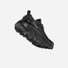 Hoka - Giày leo núi địa hình nam Hopara 2 Outdoor Shoes