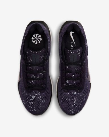 Nike - Giày chạy bộ thể thao Nữ Nike Air Winflo 11 SE Shoes