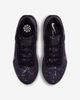Nike - Giày chạy bộ thể thao Nữ Nike Air Winflo 11 SE Shoes