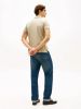 Tommy Hilfiger - Áo Thun Có Cổ Nam Slim Fit Tipped Pique Polo Shirt