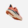 Hoka - Giày chạy bộ nữ Challenger Atr 7 Running Shoes