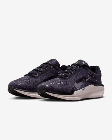 Nike - Giày chạy bộ thể thao Nữ Nike Air Winflo 11 SE Shoes