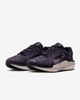 Nike - Giày chạy bộ thể thao Nữ Nike Air Winflo 11 SE Shoes