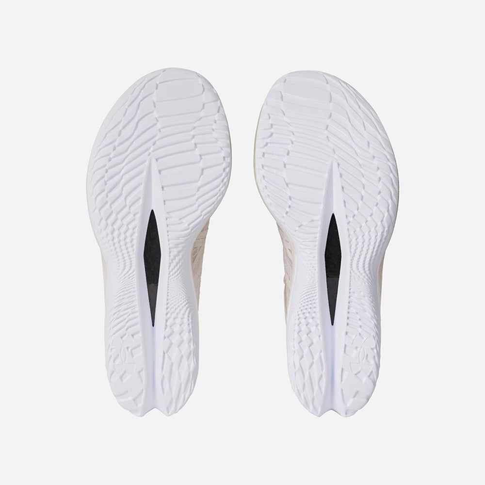 Under Armour - Giày chạy bộ nam nữ Velociti Elite 2 Running