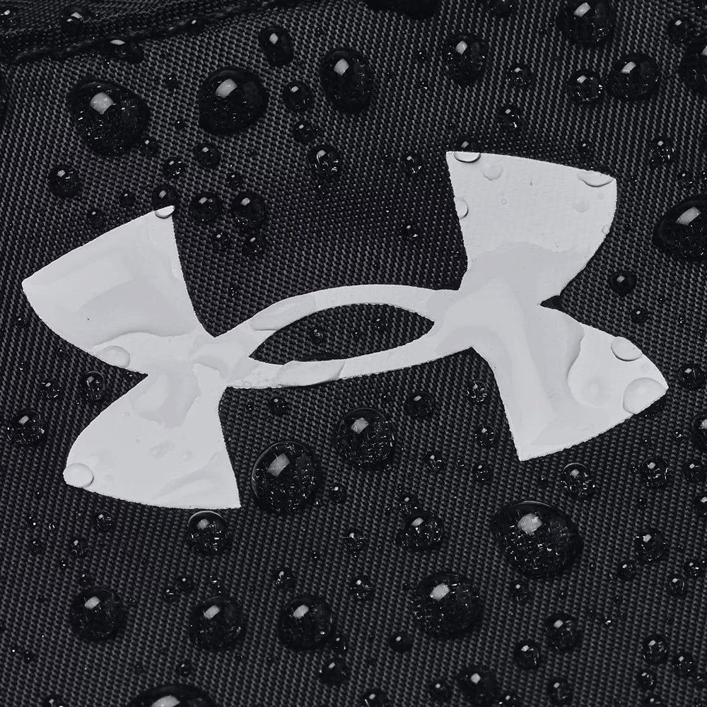 Under Armour - Túi xách tole nữ Favorite Tote Training