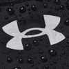Under Armour - Túi xách tole nữ Favorite Tote Training