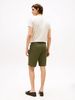 Tommy Hilfiger - Quần ngắn nam Brooklyn 1985 Slim Chino Shorts