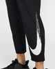 Nike - Quần dài thể thao Nam Nike Form Men's Dri-FIT Open-Hem Versatile Trousers
