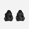 Hoka - Giày leo núi địa hình nam Hopara 2 Outdoor Shoes