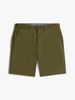 Tommy Hilfiger - Quần ngắn nam Brooklyn 1985 Slim Chino Shorts
