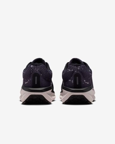 Nike - Giày chạy bộ thể thao Nữ Nike Air Winflo 11 SE Shoes