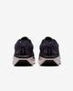 Nike - Giày chạy bộ thể thao Nữ Nike Air Winflo 11 SE Shoes