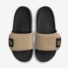 Nike - Dép quai ngang thể thao Nam Nike Offcourt Adjust Men's Slides