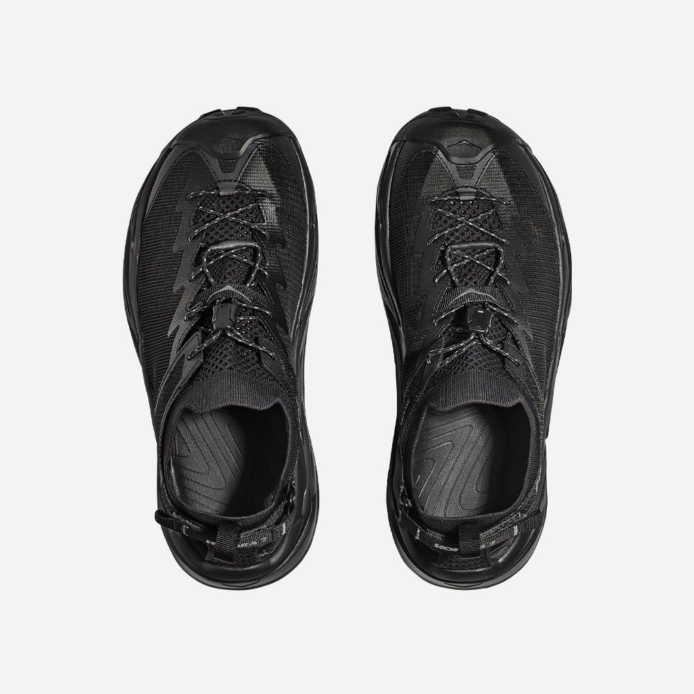 Hoka - Giày leo núi địa hình nam Hopara 2 Outdoor Shoes