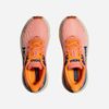 Hoka - Giày chạy bộ nữ Challenger Atr 7 Running Shoes