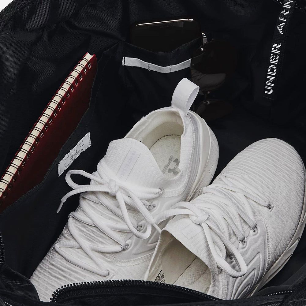 Under Armour - Túi xách tole nữ Favorite Tote Training