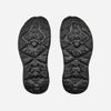Hoka - Giày leo núi địa hình nam Hopara 2 Outdoor Shoes