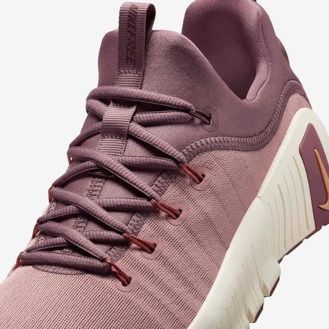 Nike - Giày luyện tập thể thao Nữ Free Metcon 6 Women's Workout Shoes - 4