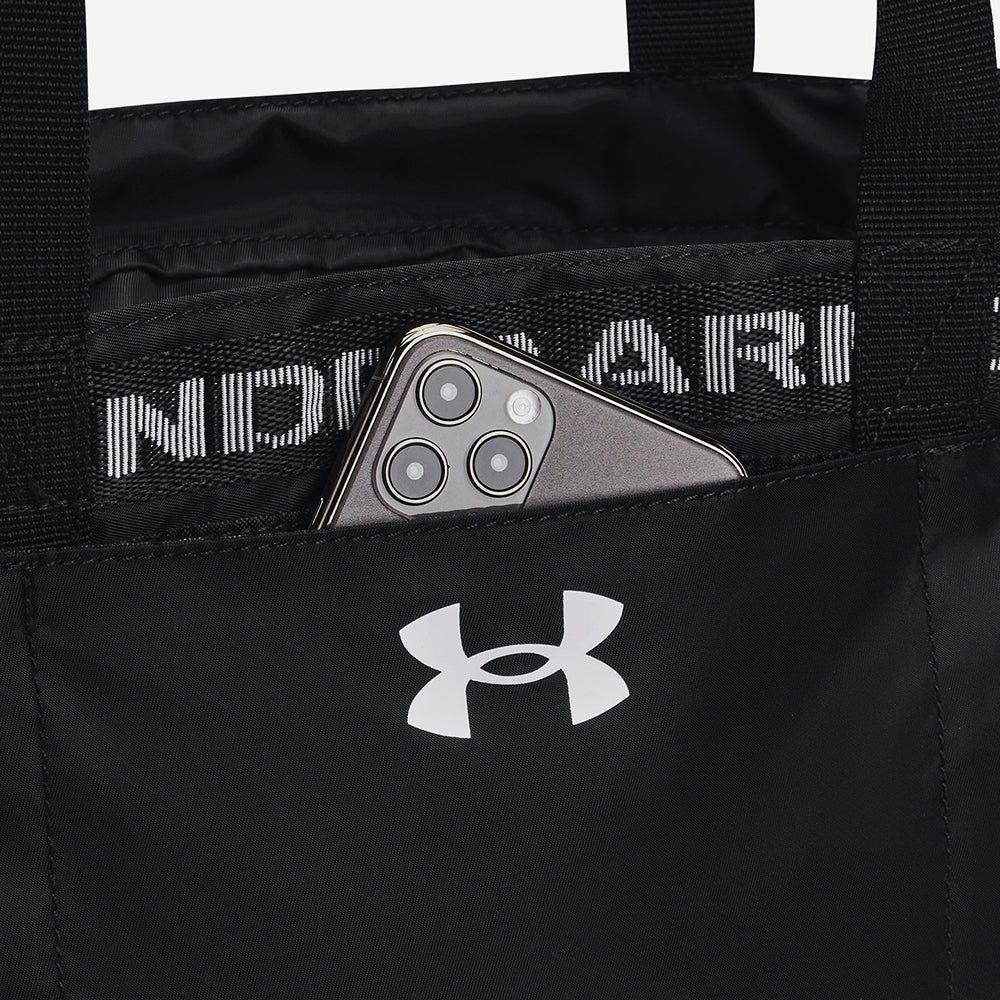 Under Armour - Túi xách tole nữ Favorite Tote Training