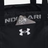 Under Armour - Túi xách tole nữ Favorite Tote Training
