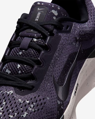 Nike - Giày chạy bộ thể thao Nữ Nike Air Winflo 11 SE Shoes