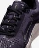 Nike - Giày chạy bộ thể thao Nữ Nike Air Winflo 11 SE Shoes