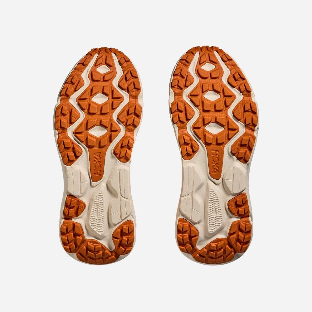Hoka - Giày chạy bộ nữ Challenger Atr 7 Running Shoes