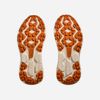 Hoka - Giày chạy bộ nữ Challenger Atr 7 Running Shoes