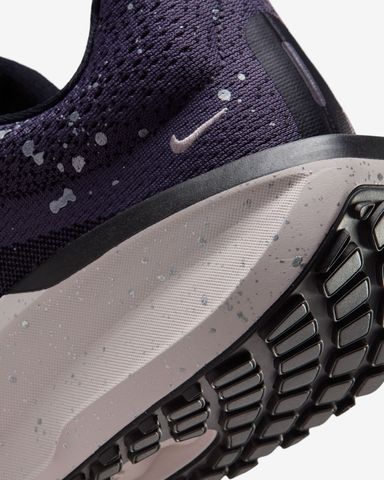 Nike - Giày chạy bộ thể thao Nữ Nike Air Winflo 11 SE Shoes