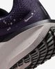 Nike - Giày chạy bộ thể thao Nữ Nike Air Winflo 11 SE Shoes