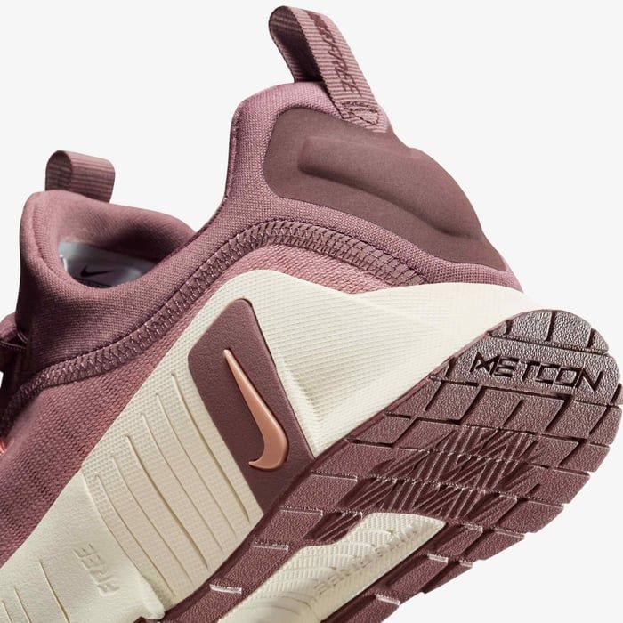 Nike - Giày luyện tập thể thao Nữ Free Metcon 6 Women's Workout Shoes
