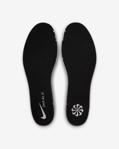 Nike - Giày chạy bộ thể thao Nữ Nike Air Winflo 11 SE Shoes