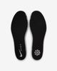 Nike - Giày chạy bộ thể thao Nữ Nike Air Winflo 11 SE Shoes