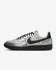 Nike - Giày thời trang thể thao Nữ Nike Field General Women's Shoes