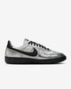 Nike - Giày thời trang thể thao Nữ Nike Field General Women's Shoes