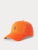 Ralph Lauren - Nón Lưỡi Trai Nam Cotton Chino Ball Cap