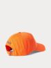 Ralph Lauren - Nón Lưỡi Trai Nam Cotton Chino Ball Cap