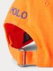 Ralph Lauren - Nón Lưỡi Trai Nam Cotton Chino Ball Cap