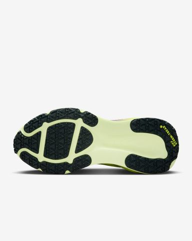 Nike - Giày chạy bộ thể thao Nữ Nike Vomero 18 GORE-TEX Women's Waterproof Road Running Shoes