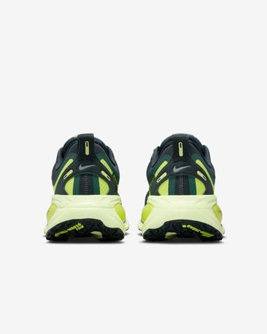 Nike - Giày chạy bộ thể thao Nữ Nike Vomero 18 GORE-TEX Women's Waterproof Road Running Shoes