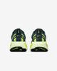 Nike - Giày chạy bộ thể thao Nữ Nike Vomero 18 GORE-TEX Women's Waterproof Road Running Shoes