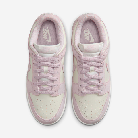 Nike - Giày Sneakers Nữ Nike Dunk Low SE