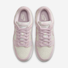 Nike - Giày Sneakers Nữ Nike Dunk Low SE
