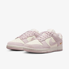 Nike - Giày Sneakers Nữ Nike Dunk Low SE