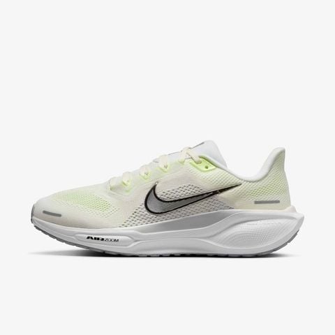 Nike - Giày chạy bộ thể thao Nữ Pegasus 41 Women's Road Running Shoes