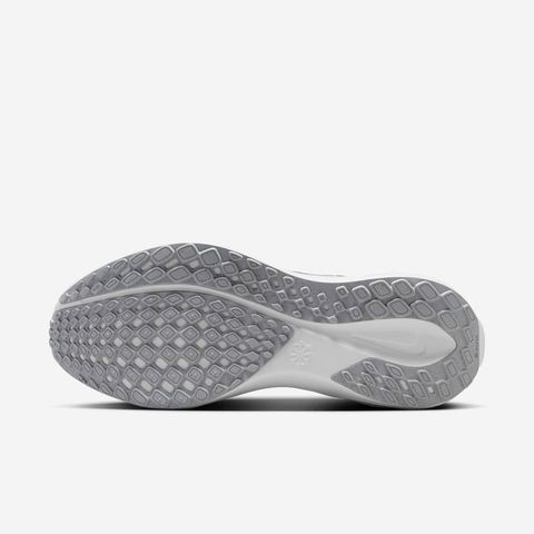 Nike - Giày chạy bộ thể thao Nữ Pegasus 41 Women's Road Running Shoes
