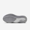 Nike - Giày chạy bộ thể thao Nữ Pegasus 41 Women's Road Running Shoes