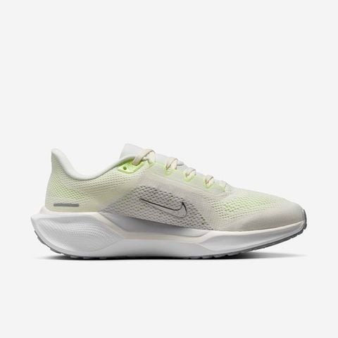 Nike - Giày chạy bộ thể thao Nữ Pegasus 41 Women's Road Running Shoes