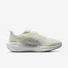 Nike - Giày chạy bộ thể thao Nữ Pegasus 41 Women's Road Running Shoes