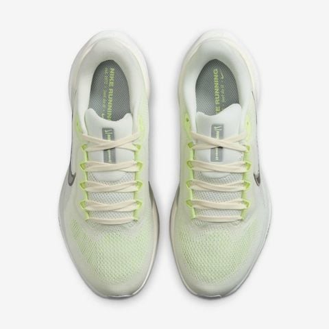 Nike - Giày chạy bộ thể thao Nữ Pegasus 41 Women's Road Running Shoes